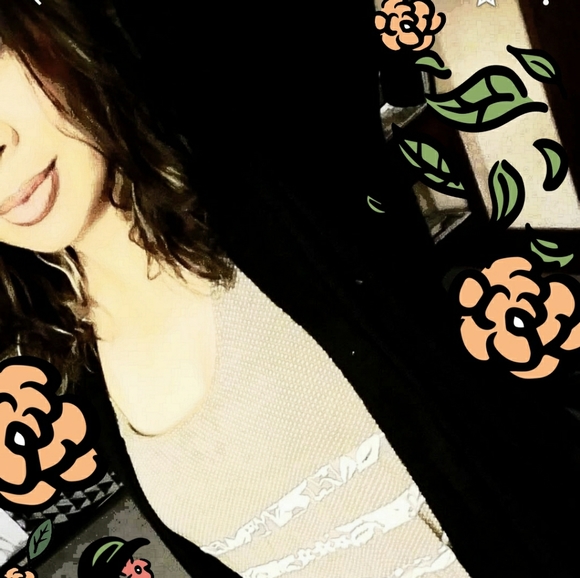 💝Stay safe & healthy! - Picture 1 of 2